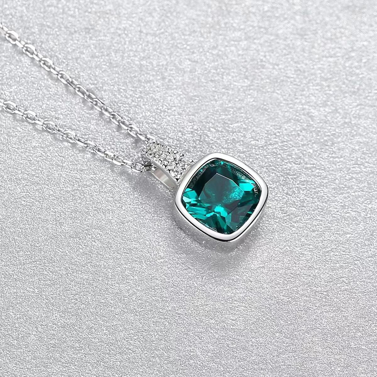 8102ace1f2cb85597ba6b35b23e877