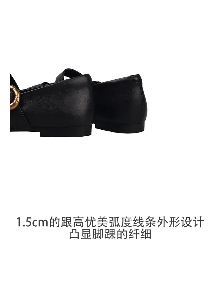 1_07.jpg