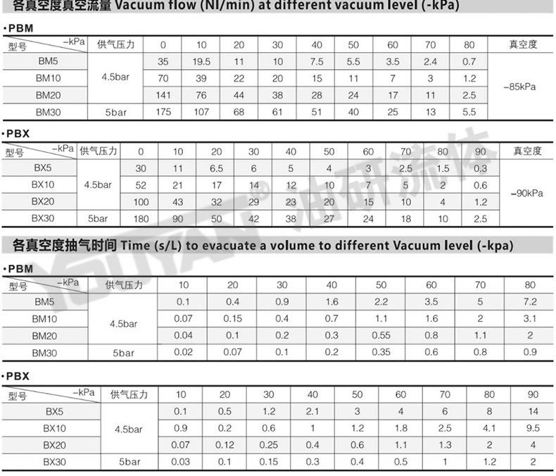 详情_09.jpg