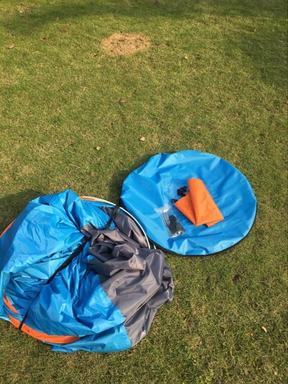 8825333187_1233569569