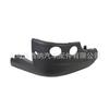 Parachoques 1923745 para camiones Scania