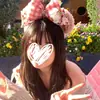 Diadema Dulce y Linda Cosplay de Halloween Shirley Rose Lavado de Cara Diadema de Dibujos Animados Tocado de Foto de Cráneo Alto