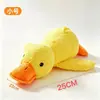 Juguete para perro, peluche, juguete masticable duradero para moler los dientes y aliviar el aburrimiento, juguete para mascotas que hace ruido, accesorios para mascotas, juguete para perro
