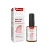 Gel para el Cuidado de los Pies South Moon Suave, Hidratante y Humectante Gel de Aplicación Diaria para el Cuidado de la Piel de Manos y Pies
