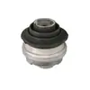 2112402517 Conjunto de Suporte de Motor Novo Adequado para Mercedes-Benz W211/S211/E270