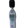 Ysd130 Detector de Ruido Minero Características Estructurales Suministro en Sitio Detector de Ruido Minero