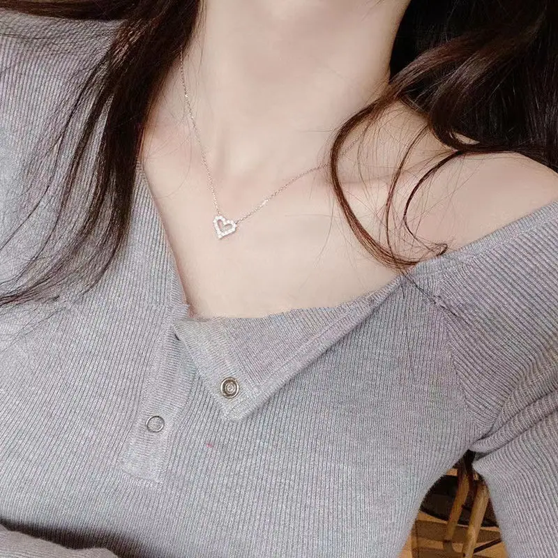 968cd3fb9079fd1ac02d6384e9a1ff