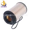 Filtro diesel 51125030061 FF5629 E422KPD98 filtro de combustível PU1059/2X