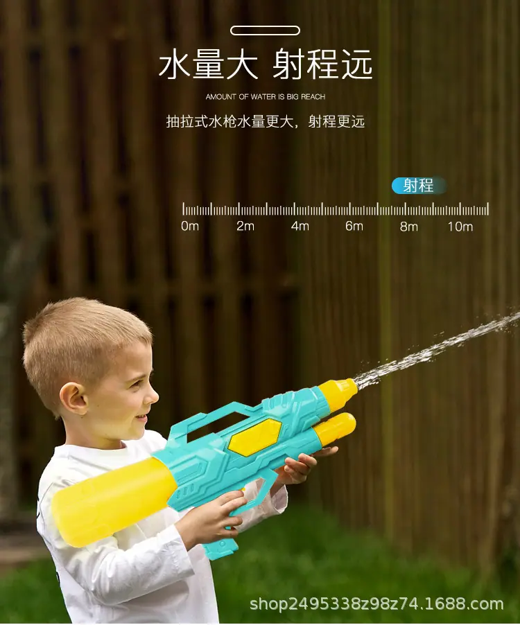 两款详情_06.jpg