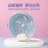 Roda de Corrida para Hamster Nova Roda de Exercício para Hamster Urso Dourado Suprimentos para Gaiola de Hamster Seleção Multicolorida Suporta Seleção de Cores