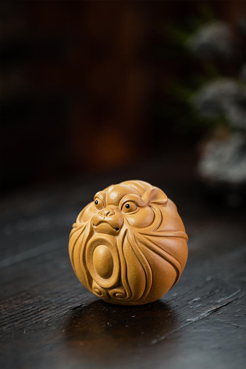 五福鼠2020930 (22).jpg