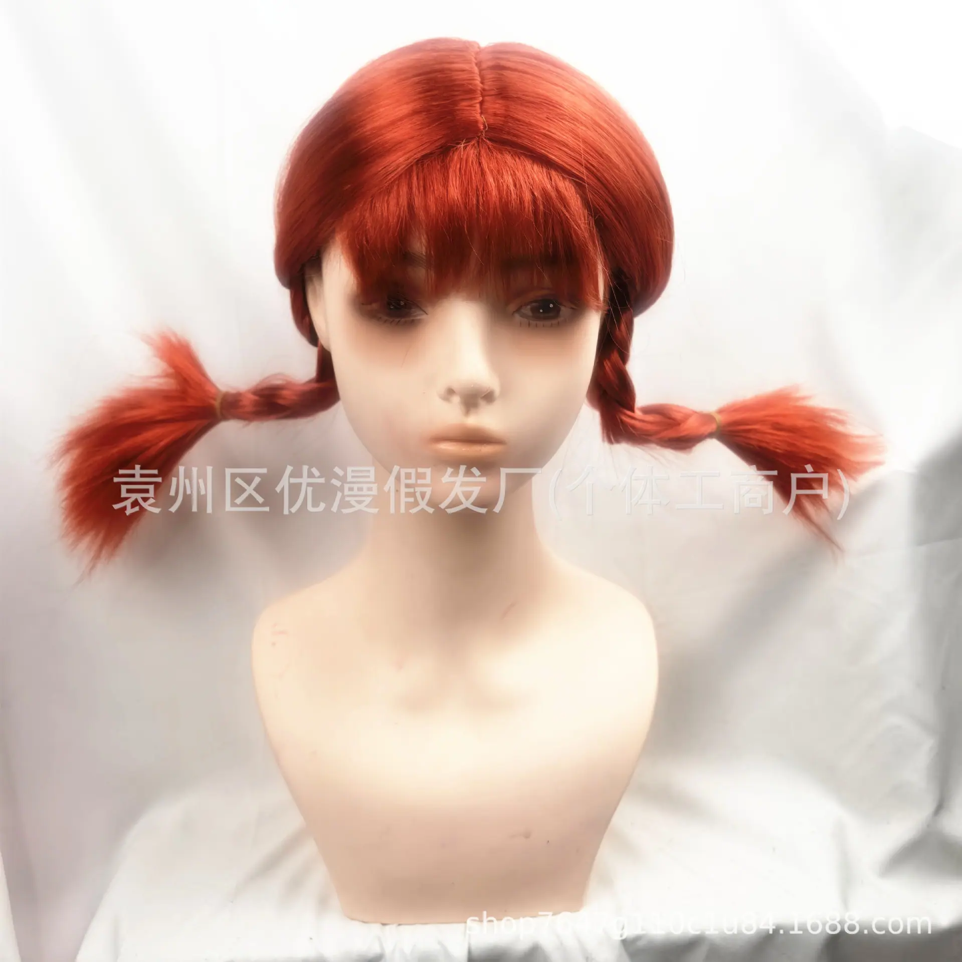 微信图片_20251112163003