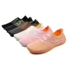 Modelo Nuevo Transfronterizo de Zapatos para Seguir Ríos, Zapatos de Buceo Resistentes al Agua de Secado Rápido para Exteriores, Zapatos de Playa Antideslizantes para Hombres y Mujeres, Zapatos para Entrenamiento en Interiores y Yoga
