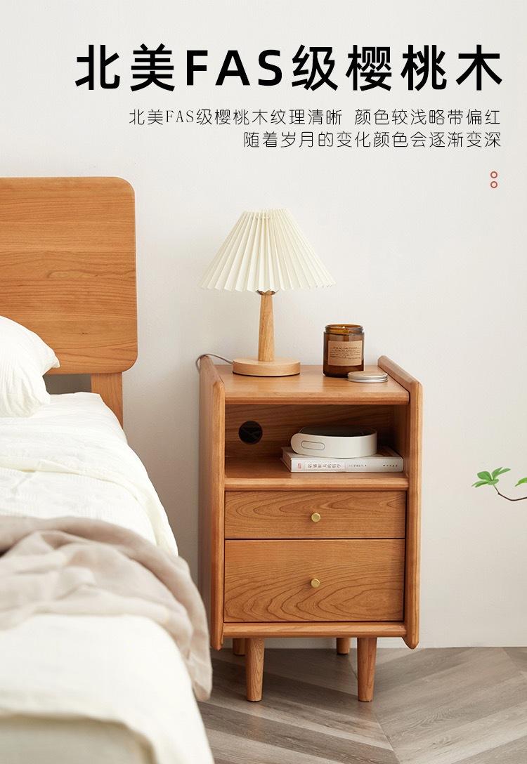 IMG_4599(20230201-103845)