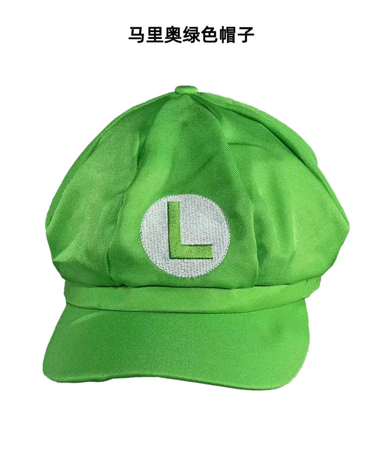 马里奥详情.fw_r5_c1.jpg