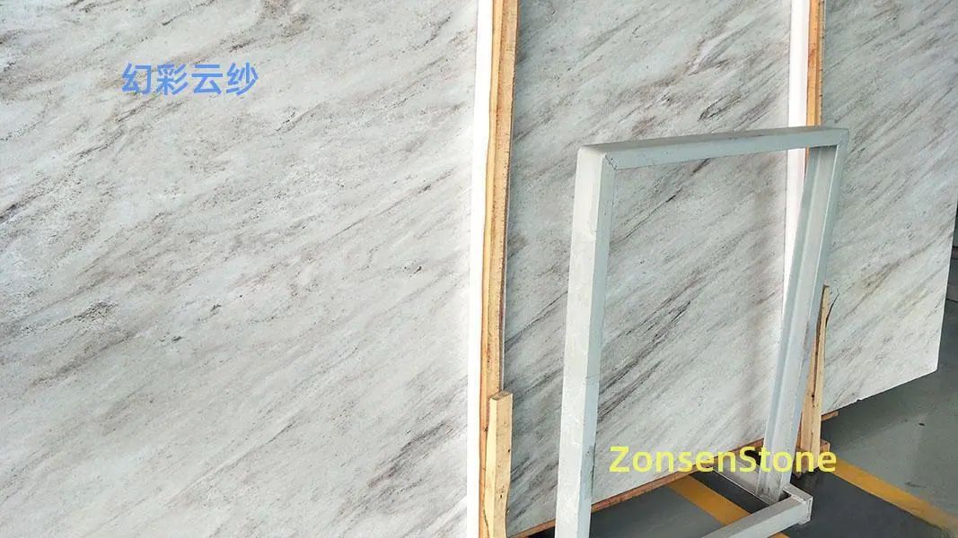 177212401892077489645_详情图.jpg