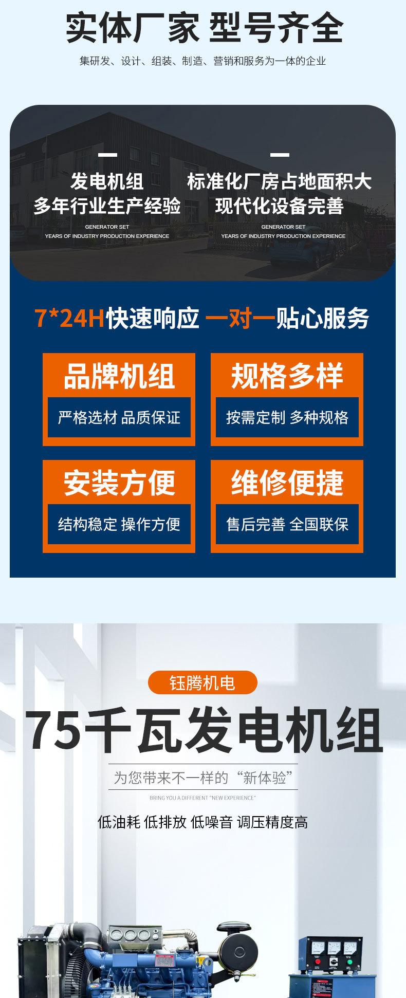 75千瓦价格13500详情_02.jpg