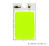 1626-6B3C Placa de Luz LED Fuente de Luz LED Fuente de Luz COB Suministro Directo de Fábrica