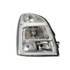 PARA CAMIÓN HYUNDAI CAMIÓN HYUNDAI faro (NUEVO) PARA PORTER II