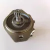 Bomba de transferencia de combustible CAT Carter 966H C11 384-8611 bomba de inyección de combustible 3848611 motor de bulldozer