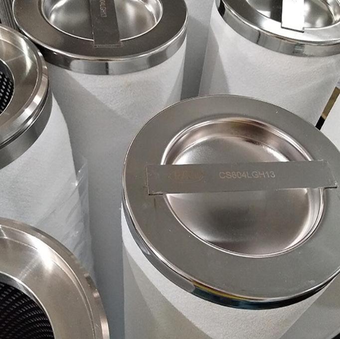 7e87af118d1ae1b757c0adc75da804