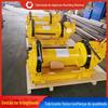 Jqh10*24 Guincho Pneumático Detalhes Técnicos Cotação no Local Fabricantes de Guincho Pneumático Guincho Pneumático