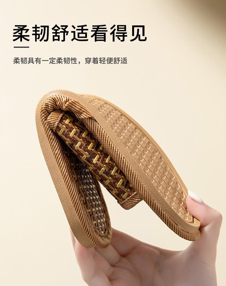 详情 (8).jpg