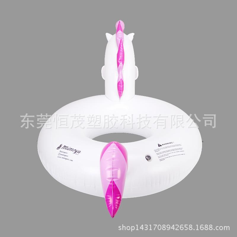 Unicorn_Tube_Pool_Float_580x@2