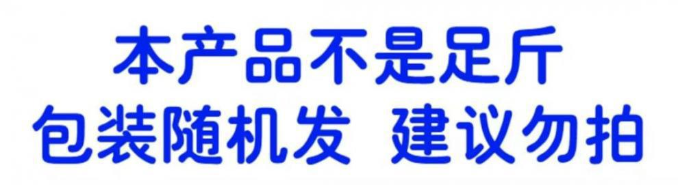 9c0964fb-cf85-4786-a61a-4f1ee839f48c.png