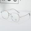 Gafas de explosiones multilaterales Transfronterizas Amazon deseo eBay Lazada vova Venta especial Europea y americana 72739