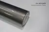 Película de wrap para coche PPF color metal líquido TPU, película para cambio de color de coche, venta al por mayor de fábrica, venta directa para mercados transfronterizos