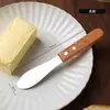 Dispensador de Mantequilla Cortador de Queso Bloque Almacenamiento Caja de Queso Herramienta para Queso y Mantequilla con Tapa para Congelar Refrigerador
