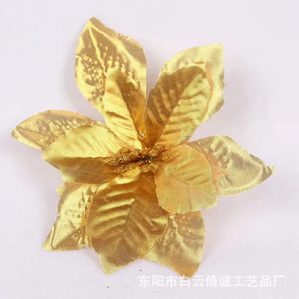 微信图片_20220426144741