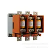 Contactor de Vacío Ckj5/400/1140 (Voltaje de Control 36V) Dispositivo de Protección Minera