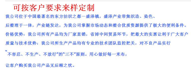 CXKYHT}LZG`(V~%)15}@NPG