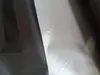 Capas à Prova de Chuva e Poeira para Máquinas e Equipamentos, Capas Protetoras para Instrumentos Mecânicos, Capas de Proteção Solar para Móveis de Exterior em Prata, Cinza e Azul