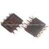 Novo transceptor diferencial SN65LBC184DR e supressão de tensão transitória