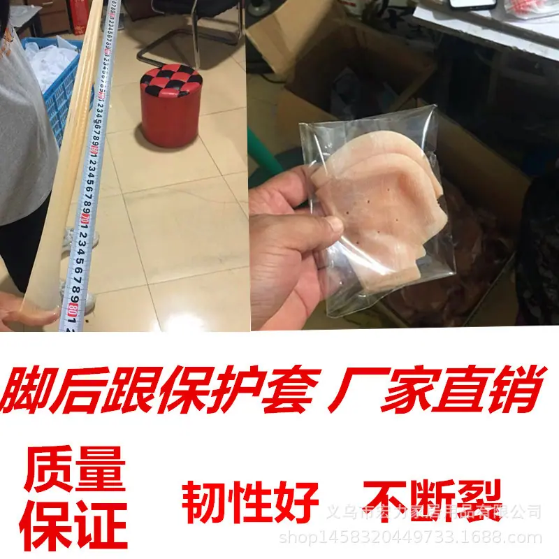 微信图片_20190930233047_副本.jpg