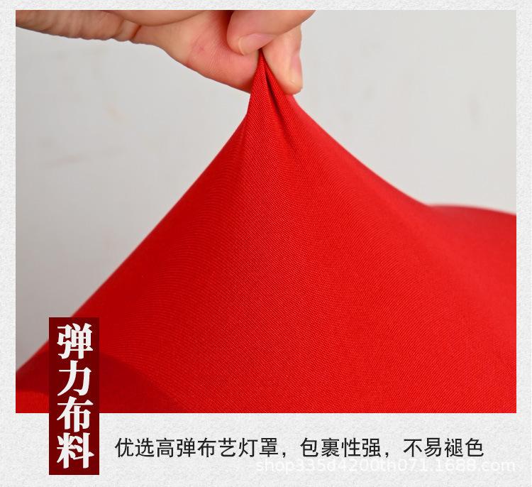 详情页12.jpg?x-oss-process=image/format,png