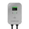 O especialista escolhe o tipo TYPE2 Ponto de Recarga AC Padrão Europeu SSC2 Estação de Recarga de Parede 32A 7KW Veículo de Nova Energia