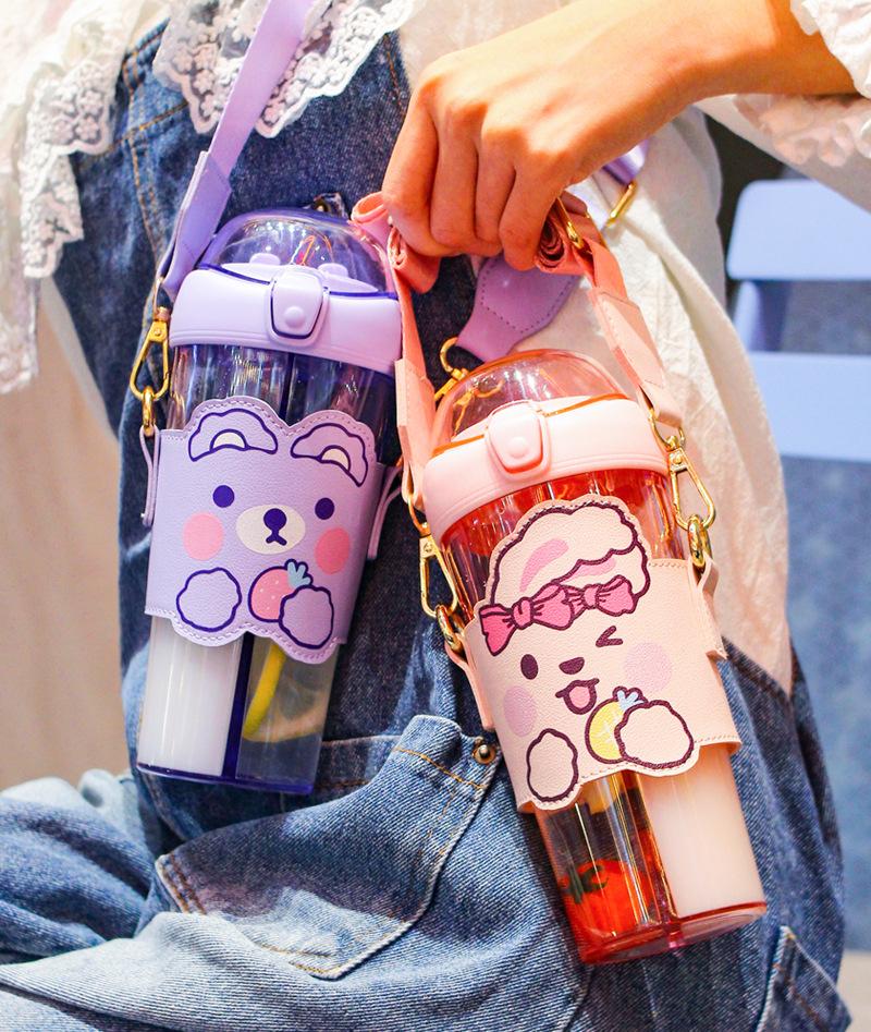 10048优美双饮杯--详情图_04