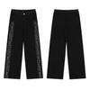 Pantalones Precio Especial Liquidación, Modelo de Bienestar, No Reembolsables, No Intercambiables, Estilo de Precio Especial, Defectos Pequeños, No se Aceptan Devoluciones ni Cambios