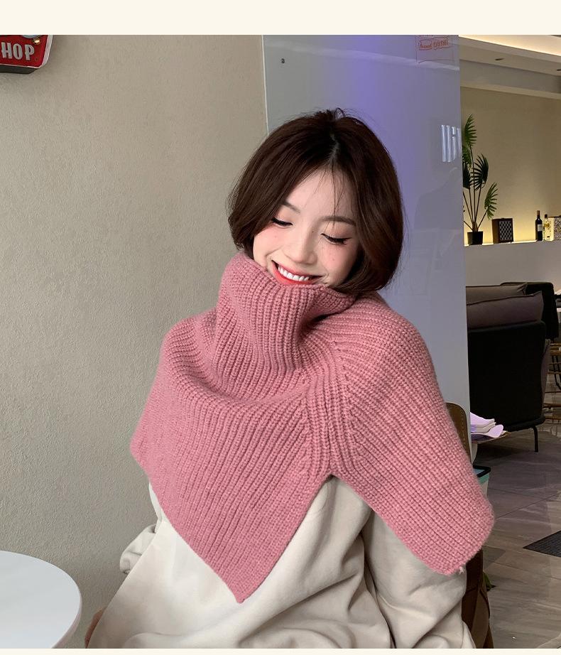 。 (24).jpg