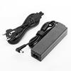 Adecuado para adaptador de corriente para portátil Lenovo 20V3.25A 65W Tira pequeña K29 K27 cable cargador de corriente