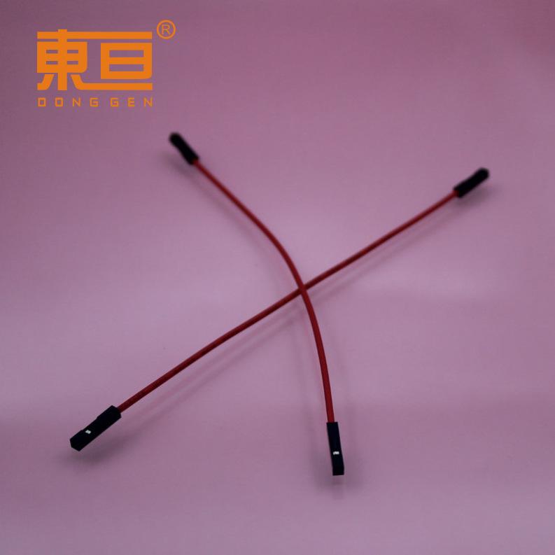 DBX1.5-160双M红1.png
