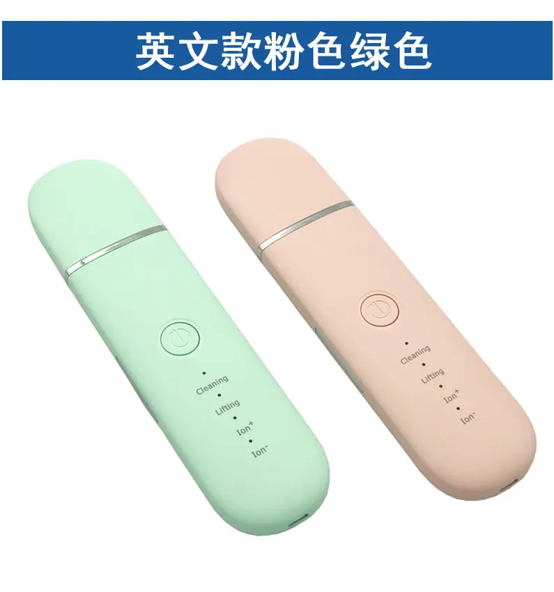 未标题-29879.jpg