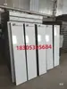 Prateleira de exposição para chuveiro, painel de pendurar para chuveiro, acessórios de banheiro, porta-toalhas de ferragem, painel de exposição, fabricante de painel de exposição para chuveiro de vaso sanitário