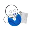 2901160100 Secador Atlas Md 8000 Horas Paquete de Mantenimiento Accesorios para Compresor de Aire Atlas