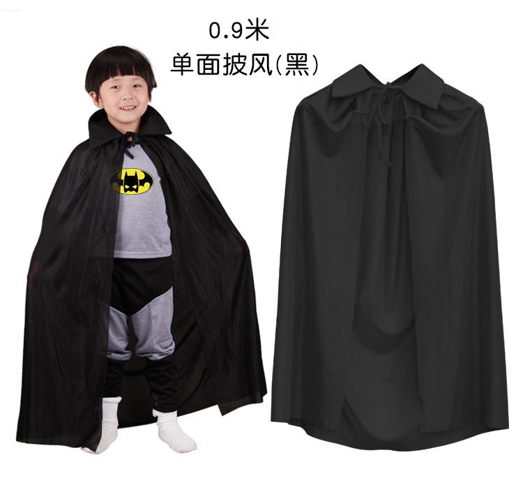 单层披风斗篷描述图_12.jpg