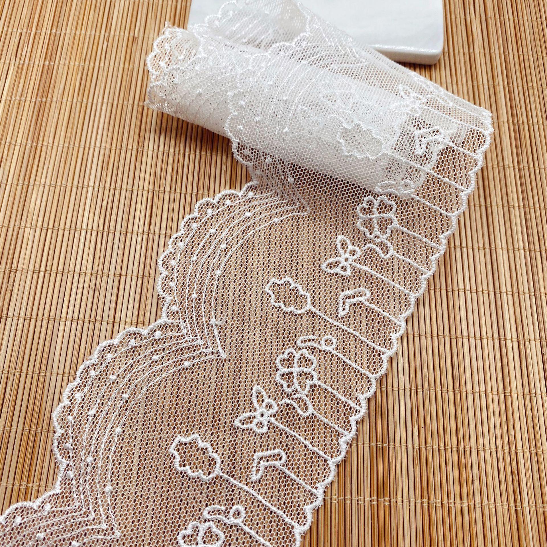 IMG_5771(20200802-144829)